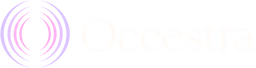 Occestra