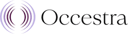 Occestra